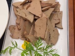 -宛平李记小吃(东关街店)