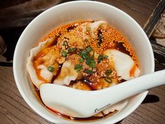 -宋·川菜(珠江新城店)