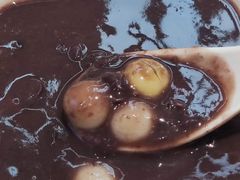 -满记甜品(苏州中心店)