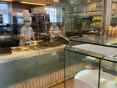-味多美蛋糕(东直门店)
