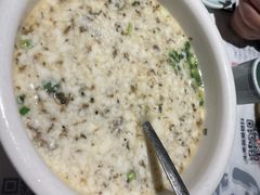 豆腐脑汤-壹盏灯(蚂蚁工房店)