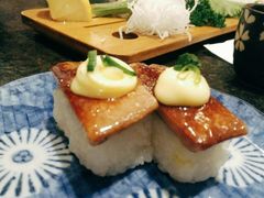 -三笙精致·料理(海河店)