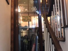 -铭洋专业采耳(田子坊店)