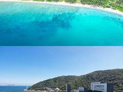 -三亚太阳湾柏悦酒店