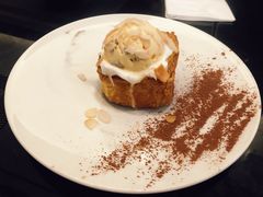 -THE PAWON·8碗(古北SOHO店)