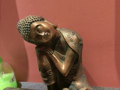 -泰融玺·泰式按摩SPA(包河万达店)