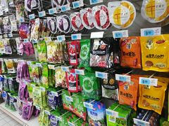 -大润发(西红门店)
