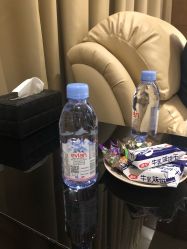 -刘娟美甲沙龙