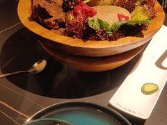 -二刀潮牛(重庆光环购物公园店)