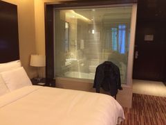 iphone_upload_pic-上海龙之梦万丽酒店