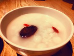 -长颈鹿的口袋钵钵鸡(市南店)