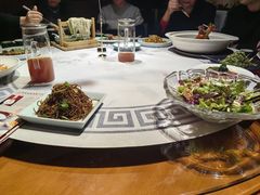 -醉长安(钟楼旗舰店)