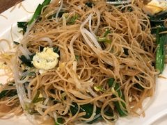 -揭阳钟记小食(福田新村店)
