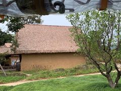-良渚古城遗址公园