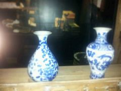 android_upload_pic-中国闽台缘博物馆