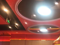 -蜀香三绝·牛蛙·烤鱼·天府炒鸡(安丘泰华店)