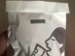 -喜茶(广州中山六路店)