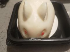 -海底捞火锅(八佰伴店)