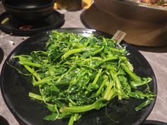 -嘎嘎鸭脑壳(蜀汉路店)
