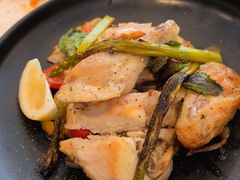 -星漠亲子餐厅•有机食材•儿童游乐