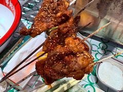 -沈阳百联购物中心(青年大街店)