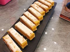 -侬佳蒸菜馆(听潮店)