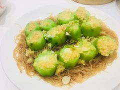 -稻香迎囍皇宫(港惠店)