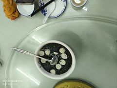 -双月饭店·20年老字号(新村店)