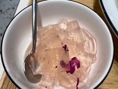 -池奈·日式咖喱蛋包饭(赛高店)