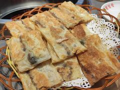 -蜀留香火锅·始于1999·原四川老火锅(白堤路店)
