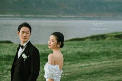 点击看大图 -金夫人婚纱摄影(西昌店)