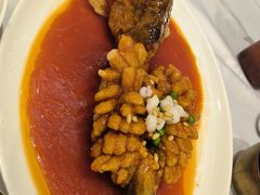 -知味观(湖滨店)