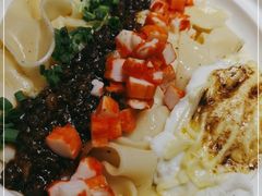 -隐炉和牛烧肉店(群力店)