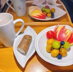 -臻康乃馨月子中心(集美店)