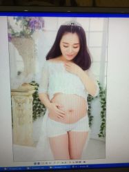 -苏菲亚婚纱影楼尊爵店(昆区店)