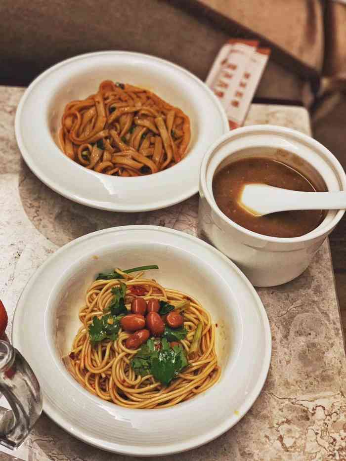 天之道足浴(东塘潇影店)