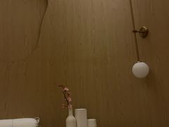-耳道精致采耳(运达汇店)