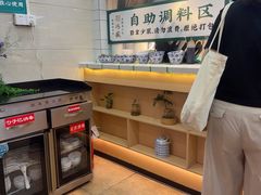 -刘鸿盛(宿州路店)
