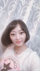 -BABY FACE沙龙
