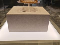 -鄂尔多斯青铜器博物馆