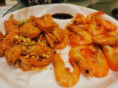 -同庆楼(天鹅湖万达店)