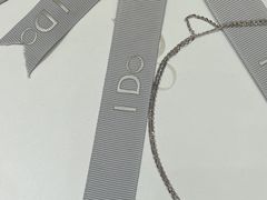 -新世界百货(顺义店)