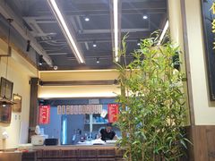 -没牙伯花生汤店(老药洲店)