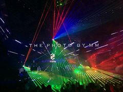 -SPACE(欢乐颂购物中心店)