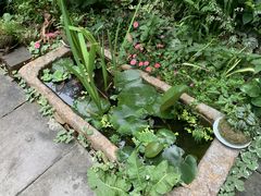 -花迹(富春江东街店)