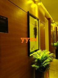 -Yestar杭州艺星医疗美容医院