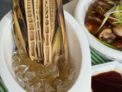 -石潭贵香酒店(玄真路店)