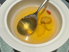 -沈灶河豚宴·河豚融合餐厅(汉中路店)