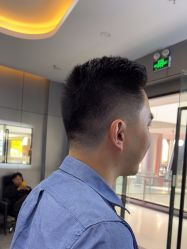 -丝语萱形象