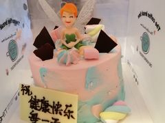 -KK BAKERY烘焙